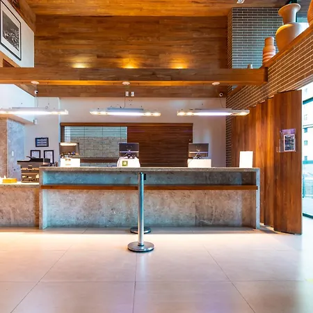 Sotero Hotel By Castelo Itaipava-3